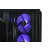 Actina ENDORFY 7600X3D/32GB/2TB/RX9070/750W-708159