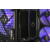 Actina ENDORFY 7600X3D/32GB/2TB/RX9070/750W-708160