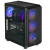 Actina ENDORFY 7600X3D/32GB/2TB/RX9070/750W-708161