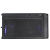 Actina ENDORFY 7600X3D/32GB/2TB/RX9070/750W-708162