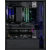 Actina ENDORFY 7600X3D/32GB/2TB/RX9070/750W-708163