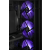 Actina ENDORFY 7600X3D/32GB/2TB/RX9070/750W-708164