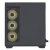Actina iCUE 7800X3D/32GB/1TB/RTX5070Ti/850W-708415