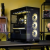 Actina iCUE 7800X3D/32GB/1TB/RTX5070Ti/850W-708423