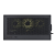 Actina iCUE 7900X/32GB/1TB/RTX5070Ti/850W-708449