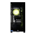 Actina iCUE 7500F/32GB/1TB/RX7700XT/750W-708527