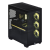 Actina iCUE 7800X3D/32GB/2TB/RTX5080/1000W/W11-708554