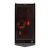 Actina PBM 7800X3D/32GB/2TB/RTX5070TiS/850W-708595