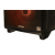 Actina PBM 7800X3D/32GB/2TB/RTX5070TiS/850W-708597