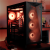 Actina PBM 7800X3D/32GB/2TB/RTX5070TiS/850W-708602