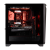 Actina PBM 8700F/32GB/2TB/RTX5070TiS/850W-708609