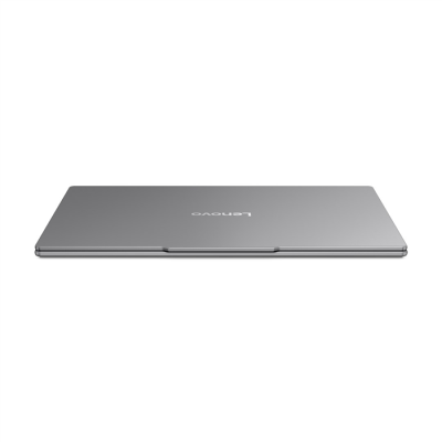 Lenovo Yoga Slim 7i Aura Edition Ultra 7 256V 15,3