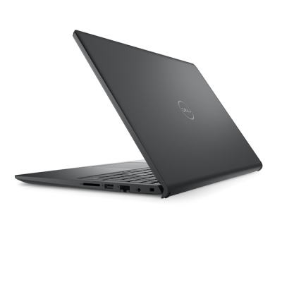 Dell Vostro 3530 i5-1334U 15,6