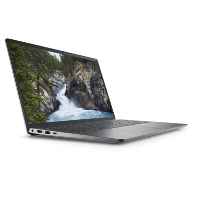 Dell Vostro 3530 i7-1355U 15,6