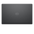 Dell Vostro 3530 i5-1334U 15,6
