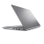 Dell Vostro 3530 i7-1355U 15,6
