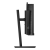 Philips 5000 series 34B1U5600CH/00 LED display 86,4 cm (34