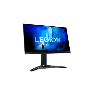 Monitor Lenovo Legion Y27qf-30 27