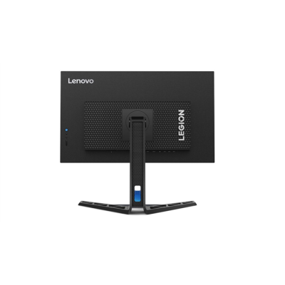 Monitor Lenovo Legion Y27qf-30 27