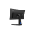 Monitor Lenovo Legion Y27qf-30 27