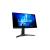 Monitor Lenovo Legion Y27qf-30 27