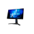Monitor Lenovo Legion Y27qf-30 27