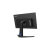 Monitor Lenovo Legion Y27qf-30 27