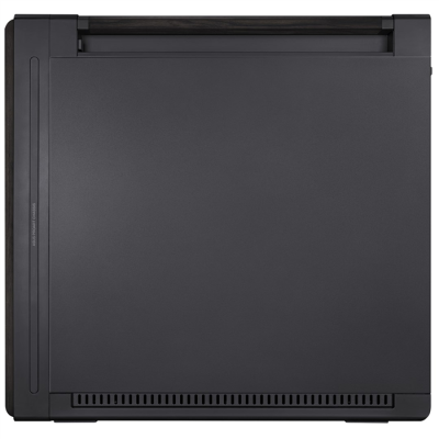 Obudowa ASUS PROART PA602 WOOD TG PWM BLACK-713465