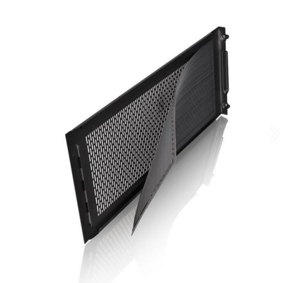 Obudowa Thermaltake Core X71 CA-1F8-00M1WN-02 (ATX, Micro ATX, Mini ITX; kolor czarny)-713642