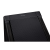 Obudowa ASUS PROART PA602 WOOD TG PWM BLACK-713461