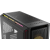Corsair iCUE LINK 5000T LX RGB-713507