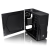 Obudowa Thermaltake Versa H21 CA-1B2-00M1NN-00 (ATX, Micro ATX; kolor czarny)-713553