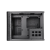 Obudowa Thermaltake Core V21 CA-1D5-00S1WN-00 (Micro ATX, Mini ITX; kolor czarny)-713604