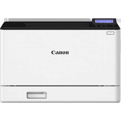 Canon Drukarka i-SENSYS LBP673CDW