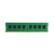 Pamięć GoodRam GR2400D464L17/16G (DDR4; 1 x 16 GB; 2400 MHz; CL17)