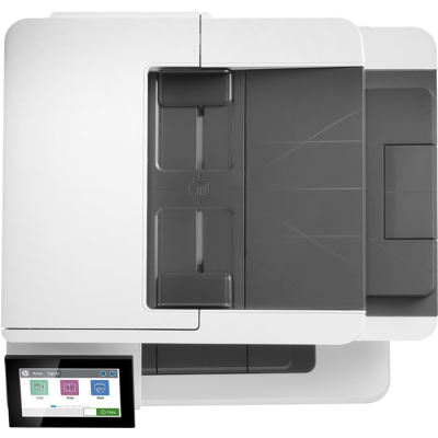 Urządzenie wielofunkcyjne HP LaserJet M430F-715043