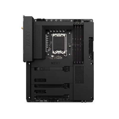 Płyta główna NZXT Z790 S1700 ATX/N7-Z79XT-B1