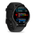 Zegarek Garmin Venu 3 45mm Czarny-717180