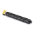 Kyocera Toner TK-8345Y 1T02L7ANL0 Yellow 12000