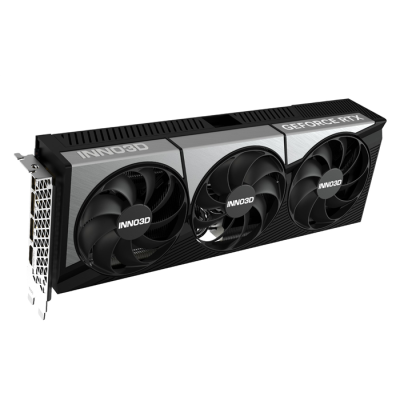 Karta graficzna INNO3D GeForce RTX 5080 X3 OC
