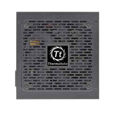 Zasilacz Thermaltake Smart BX1 PS-SPD-0650NNSABE-1 (650 W; Aktywne; 120 mm)-720967