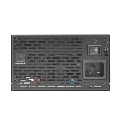 THERMALTAKE TOUGHPOWER TF1 1550W MODULAR 80+ TITANIUM PS-TPD-1550FNFATE-1-720983