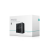DeepCool PF450 moduł zasilaczy 450 W 20+4 pin ATX ATX Czarny-720881