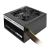 Zasilacz Thermaltake Litepower II Black 550W PS-LTP-0550NPCNEU-2 (Aktywne; 120 mm)-720956