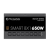 Zasilacz Thermaltake Smart BX1 PS-SPD-0650NNSABE-1 (650 W; Aktywne; 120 mm)-720966