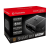 Zasilacz Thermaltake Smart BX1 PS-SPD-0650NNSABE-1 (650 W; Aktywne; 120 mm)-720968