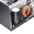 Zasilacz Thermaltake Smart BX1 PS-SPD-0650NNSABE-1 (650 W; Aktywne; 120 mm)-720969