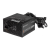 Zasilacz Thermaltake Smart BX1 PS-SPD-0650NNSABE-1 (650 W; Aktywne; 120 mm)-720970