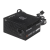 Zasilacz Thermaltake Smart BX1 PS-SPD-0650NNSABE-1 (650 W; Aktywne; 120 mm)-720971