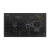 Zasilacz Thermaltake Smart BX1 PS-SPD-0650NNSABE-1 (650 W; Aktywne; 120 mm)-720972